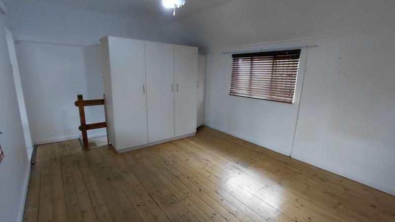 1 Bedroom Property for Sale in Westdene Free State